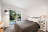 https://images.listonce.com.au/custom/160x/listings/35-tulloch-street-millgrove-vic-3799/680/01778680_img_07.jpg?w7g95XgS3ZA