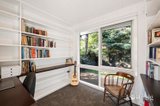 https://images.listonce.com.au/custom/160x/listings/35-tulloch-street-millgrove-vic-3799/680/01778680_img_09.jpg?1-n3WiquU5k