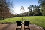https://images.listonce.com.au/custom/160x/listings/35-tulloch-street-millgrove-vic-3799/680/01778680_img_10.jpg?zUj1yKP0bRU
