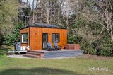 https://images.listonce.com.au/custom/160x/listings/35-tulloch-street-millgrove-vic-3799/680/01778680_img_11.jpg?6EjYkwjcQ9Q