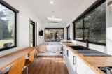https://images.listonce.com.au/custom/160x/listings/35-tulloch-street-millgrove-vic-3799/680/01778680_img_12.jpg?Oqrb0xCiJRc