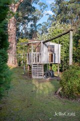 https://images.listonce.com.au/custom/160x/listings/35-tulloch-street-millgrove-vic-3799/680/01778680_img_15.jpg?gK2NF8xcTLk