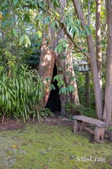 https://images.listonce.com.au/custom/160x/listings/35-tulloch-street-millgrove-vic-3799/680/01778680_img_16.jpg?6JvaUwuObnc