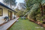 https://images.listonce.com.au/custom/160x/listings/35-tulloch-street-millgrove-vic-3799/680/01778680_img_17.jpg?f4ZXuOZCj_w
