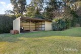 https://images.listonce.com.au/custom/160x/listings/35-tulloch-street-millgrove-vic-3799/680/01778680_img_18.jpg?frJ3V7ohJlM