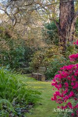 https://images.listonce.com.au/custom/160x/listings/35-tulloch-street-millgrove-vic-3799/680/01778680_img_20.jpg?hiyc70fgKUQ