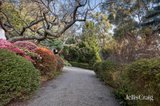 https://images.listonce.com.au/custom/160x/listings/35-tulloch-street-millgrove-vic-3799/680/01778680_img_22.jpg?jEXV-QQ0K_M
