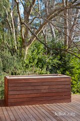 https://images.listonce.com.au/custom/160x/listings/35-tulloch-street-millgrove-vic-3799/680/01778680_img_23.jpg?_czGtGU9CV8