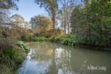 https://images.listonce.com.au/custom/160x/listings/35-tulloch-street-millgrove-vic-3799/680/01778680_img_24.jpg?zNKkTU-cx5o