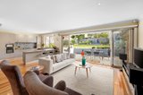 https://images.listonce.com.au/custom/160x/listings/35-ursa-street-balwyn-north-vic-3104/363/00246363_img_02.jpg?R-kH43O9l-4