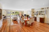 https://images.listonce.com.au/custom/160x/listings/35-ursa-street-balwyn-north-vic-3104/363/00246363_img_03.jpg?GYZsRowMsKo