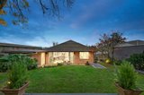 https://images.listonce.com.au/custom/160x/listings/35-ursa-street-balwyn-north-vic-3104/363/00246363_img_08.jpg?yPUmSV7qxfQ