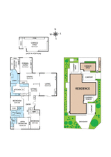https://images.listonce.com.au/custom/160x/listings/35-victor-crescent-forest-hill-vic-3131/936/01488936_floorplan_01.gif?Rm2bvtmUPag
