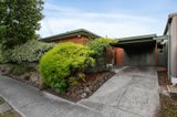 https://images.listonce.com.au/custom/160x/listings/35-victor-crescent-forest-hill-vic-3131/936/01488936_img_02.jpg?6Zbd4fpA7qA