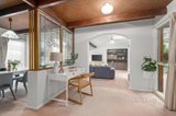 https://images.listonce.com.au/custom/160x/listings/35-victor-crescent-forest-hill-vic-3131/936/01488936_img_05.jpg?I9I3r6kMx_g