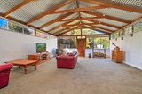 https://images.listonce.com.au/custom/160x/listings/35-victoria-street-trentham-vic-3458/390/00092390_img_03.jpg?hFZSEGGUh2I