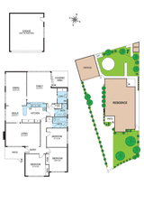 https://images.listonce.com.au/custom/160x/listings/35-victory-street-murrumbeena-vic-3163/503/00792503_floorplan_01.gif?LrqOq1Bn2yE