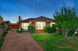 https://images.listonce.com.au/custom/160x/listings/35-victory-street-murrumbeena-vic-3163/503/00792503_img_01.jpg?TLcCNavSTYk