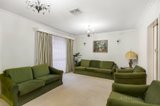 https://images.listonce.com.au/custom/160x/listings/35-victory-street-murrumbeena-vic-3163/503/00792503_img_05.jpg?FxhOEzw8a4M