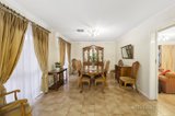 https://images.listonce.com.au/custom/160x/listings/35-victory-street-murrumbeena-vic-3163/503/00792503_img_06.jpg?YGTYNGgexaY