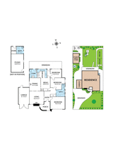 https://images.listonce.com.au/custom/160x/listings/35-view-street-mont-albert-vic-3127/547/01292547_floorplan_01.gif?uJx4X2biOCE