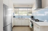 https://images.listonce.com.au/custom/160x/listings/35-view-street-mont-albert-vic-3127/547/01292547_img_03.jpg?OzihPZ7qK1k