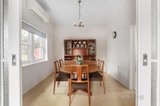 https://images.listonce.com.au/custom/160x/listings/35-view-street-mont-albert-vic-3127/547/01292547_img_04.jpg?EnF6kGhfL9A