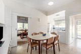 https://images.listonce.com.au/custom/160x/listings/35-view-street-mont-albert-vic-3127/547/01292547_img_05.jpg?i2asDMxPMM0