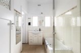 https://images.listonce.com.au/custom/160x/listings/35-view-street-mont-albert-vic-3127/547/01292547_img_08.jpg?eWXfgFHFcl4