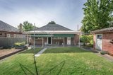 https://images.listonce.com.au/custom/160x/listings/35-view-street-mont-albert-vic-3127/547/01292547_img_09.jpg?J_udZM4jvYo