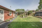 https://images.listonce.com.au/custom/160x/listings/35-view-street-mont-albert-vic-3127/547/01292547_img_10.jpg?ewnvGqtLXgw
