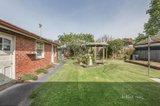 https://images.listonce.com.au/custom/160x/listings/35-view-street-mont-albert-vic-3127/547/01292547_img_10.jpg?xuoNn2W8Lbo