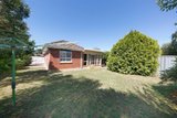 https://images.listonce.com.au/custom/160x/listings/35-virginia-street-mount-waverley-vic-3149/506/01885506_img_07.jpg?oSHE6iWCjBA