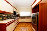https://images.listonce.com.au/custom/160x/listings/35-virginia-street-mount-waverley-vic-3149/506/01885506_img_11.jpg?jr8u3BdH9To