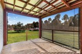 https://images.listonce.com.au/custom/160x/listings/35-waldrons-lane-maldon-vic-3463/498/01278498_img_08.jpg?eMDgT2AbZfA