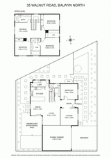 https://images.listonce.com.au/custom/160x/listings/35-walnut-road-balwyn-north-vic-3104/928/01683928_floorplan_01.gif?sFYcwufCjtk