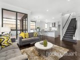 https://images.listonce.com.au/custom/160x/listings/35-walnut-road-balwyn-north-vic-3104/928/01683928_img_02.jpg?BiHhXZ1vBcQ