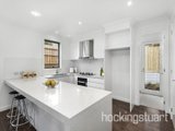 https://images.listonce.com.au/custom/160x/listings/35-walnut-road-balwyn-north-vic-3104/928/01683928_img_03.jpg?SztL0nEtAxo