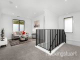 https://images.listonce.com.au/custom/160x/listings/35-walnut-road-balwyn-north-vic-3104/928/01683928_img_05.jpg?qFopKHkqccE