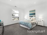 https://images.listonce.com.au/custom/160x/listings/35-walnut-road-balwyn-north-vic-3104/928/01683928_img_06.jpg?3eFpzdZW6ls