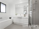 https://images.listonce.com.au/custom/160x/listings/35-walnut-road-balwyn-north-vic-3104/928/01683928_img_07.jpg?Fp4Zl75X1ls