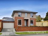 https://images.listonce.com.au/custom/160x/listings/35-walnut-road-balwyn-north-vic-3104/928/01683928_img_10.jpg?KaiwfqIRFDk