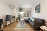 https://images.listonce.com.au/custom/160x/listings/35-walsh-street-ormond-vic-3204/632/01824632_img_09.jpg?tZcbQAJCeM8
