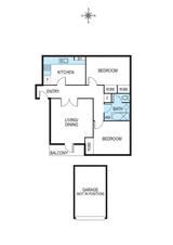 https://images.listonce.com.au/custom/160x/listings/35-walsh-street-ormond-vic-3204/839/01044839_floorplan_01.gif?uuZ2hFg4Csg