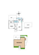 https://images.listonce.com.au/custom/160x/listings/35-wanawong-crescent-camberwell-vic-3124/778/00131778_floorplan_01.gif?aBcjQy4r12A