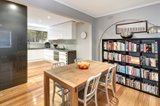 https://images.listonce.com.au/custom/160x/listings/35-wanawong-crescent-camberwell-vic-3124/778/00131778_img_01.jpg?aBcjQy4r12A