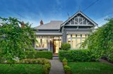 https://images.listonce.com.au/custom/160x/listings/35-warley-road-malvern-east-vic-3145/973/00436973_img_01.jpg?dNUKw0N2kF8