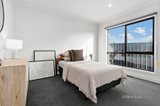 https://images.listonce.com.au/custom/160x/listings/35-water-street-brown-hill-vic-3350/706/01423706_img_10.jpg?7yYlD32dN5g