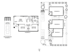 https://images.listonce.com.au/custom/160x/listings/35-waterloo-street-geelong-west-vic-3218/548/01931548_floorplan_01.gif?398QOfFexiE