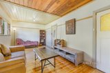 https://images.listonce.com.au/custom/160x/listings/35-wattle-gully-road-maldon-vic-3463/500/01235500_img_08.jpg?jZbDnEs7Ueo